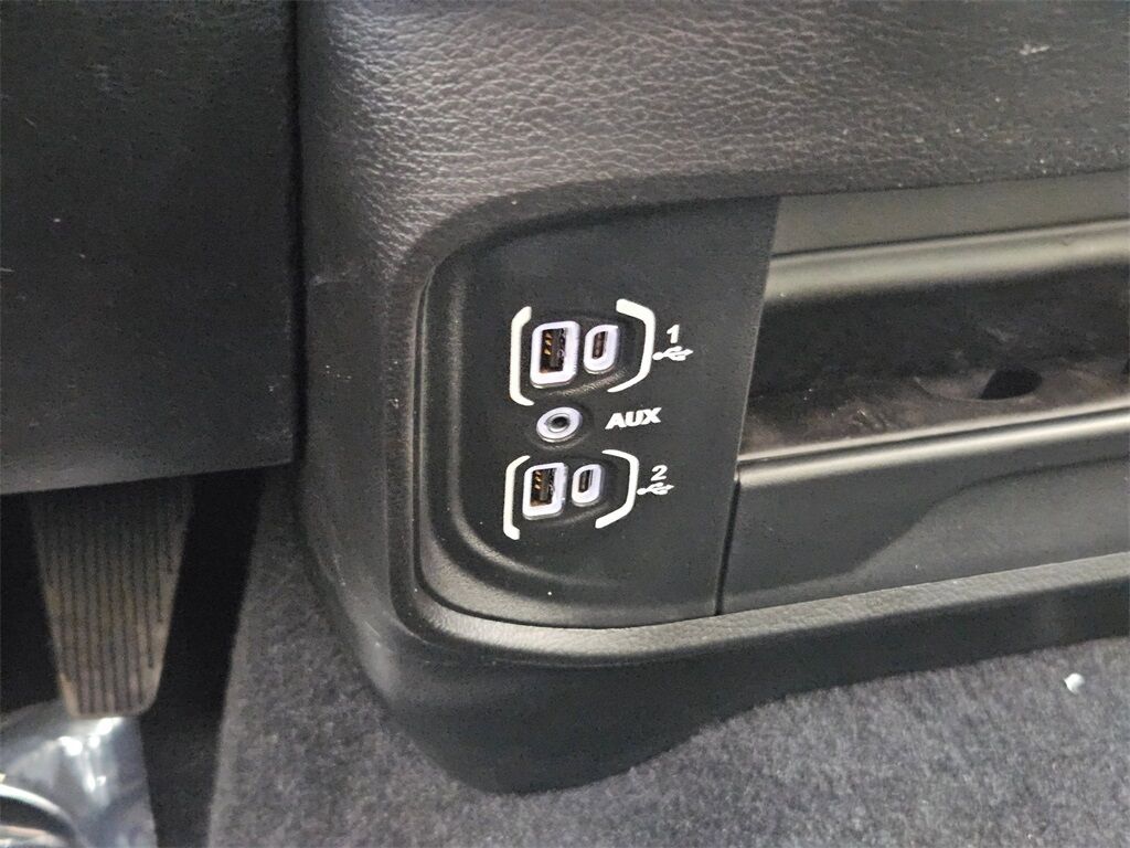 2026 Ram 3500 Tradesman Gresham OR