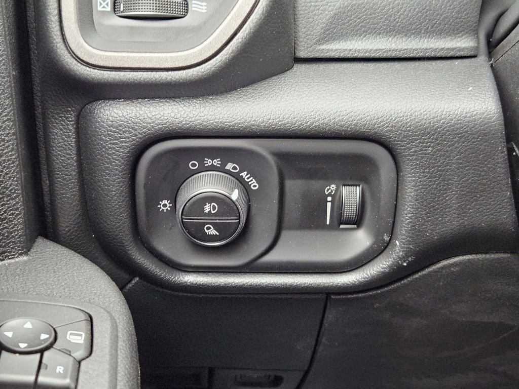 2026 Ram 3500 Tradesman Gresham OR