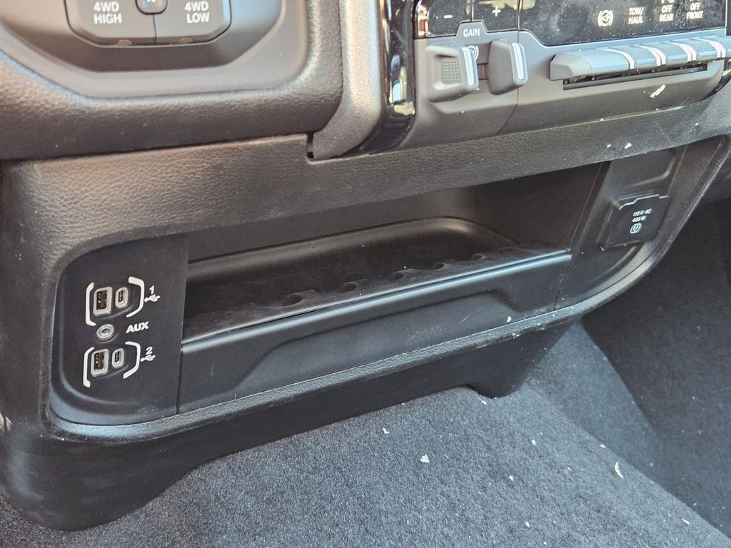 2026 Ram 3500 Tradesman Gresham OR