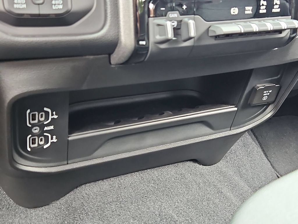 2026 Ram 3500 Tradesman Gresham OR