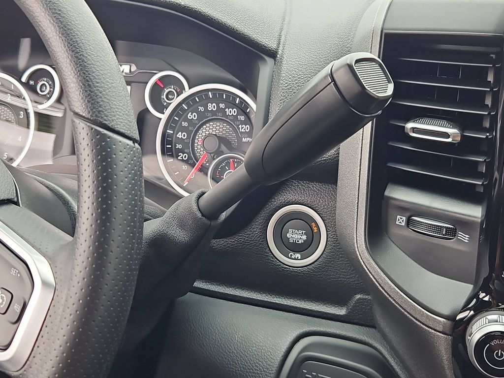 2026 Ram 3500 Tradesman Gresham OR