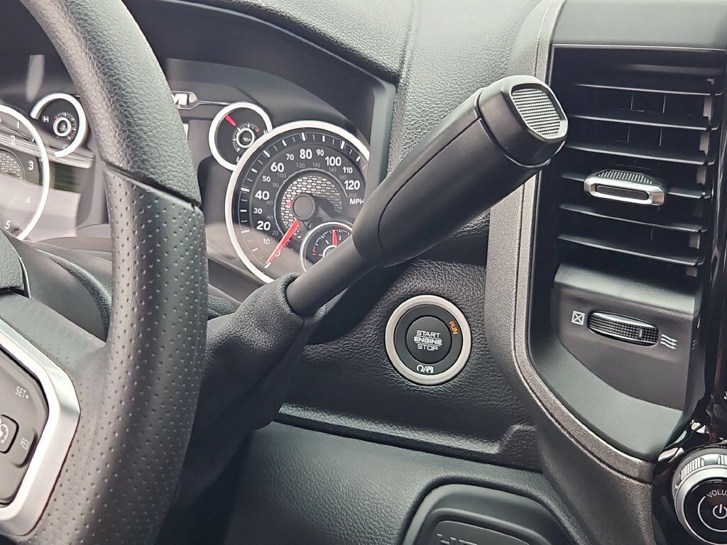 2026 Ram 3500 Tradesman Gresham OR