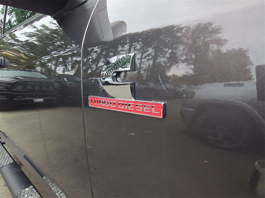 2026 Ram 3500 Tradesman Gresham OR