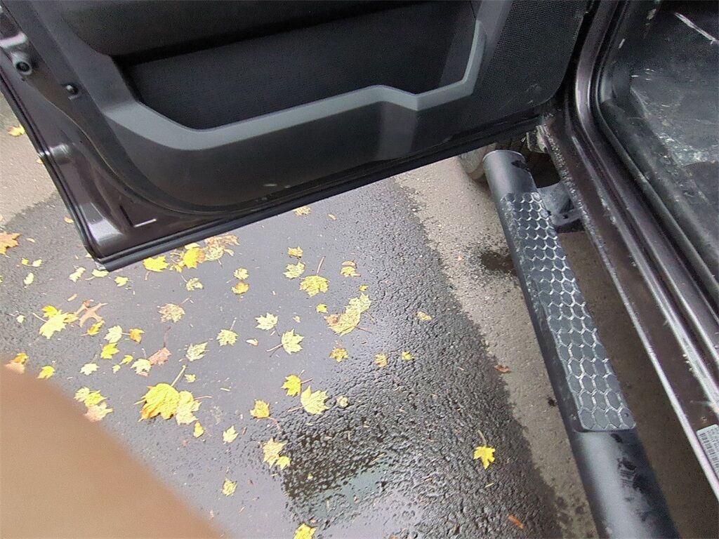 2026 Ram 3500 Tradesman Gresham OR