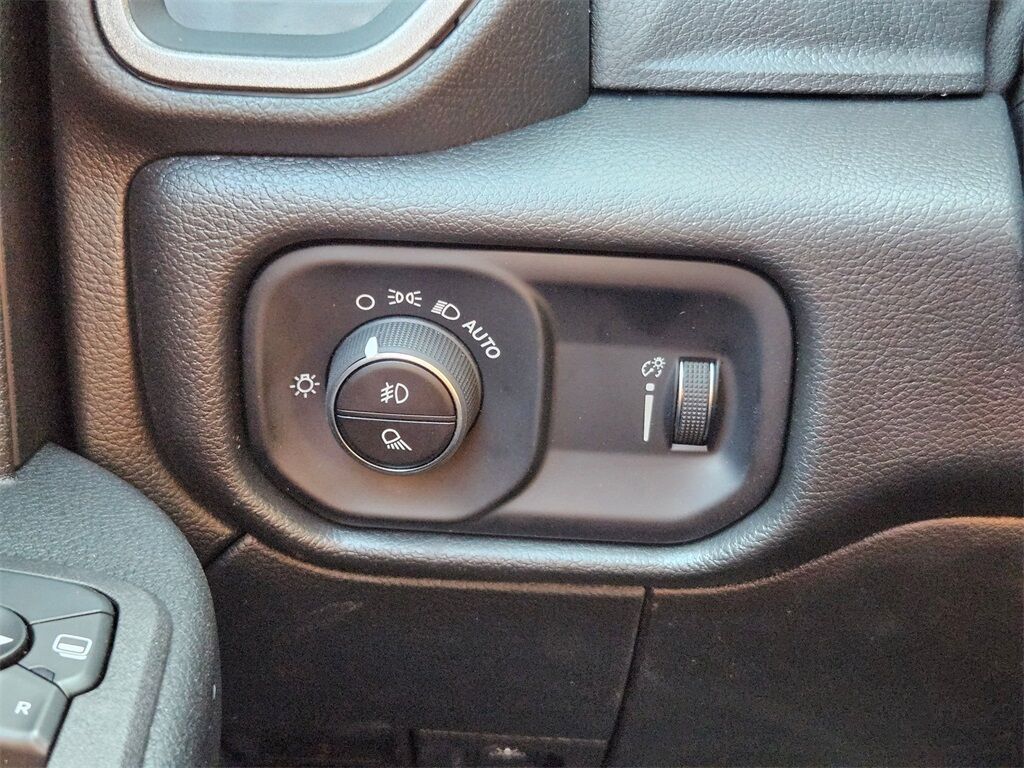 2026 Ram 3500 Tradesman Gresham OR