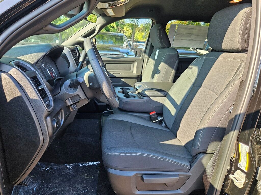 2026 Ram 3500 Tradesman Gresham OR