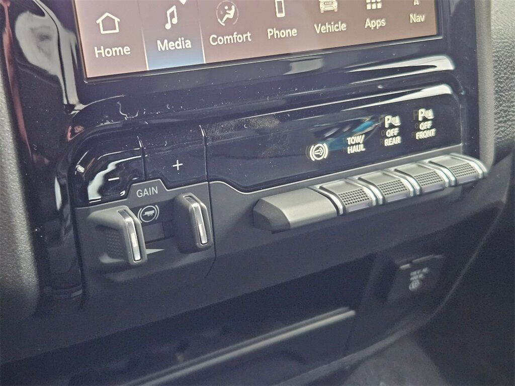 2026 Ram 3500 Tradesman Gresham OR