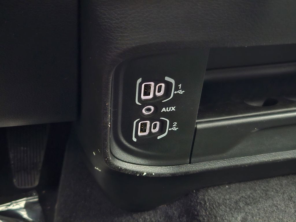 2026 Ram 3500 Tradesman Gresham OR