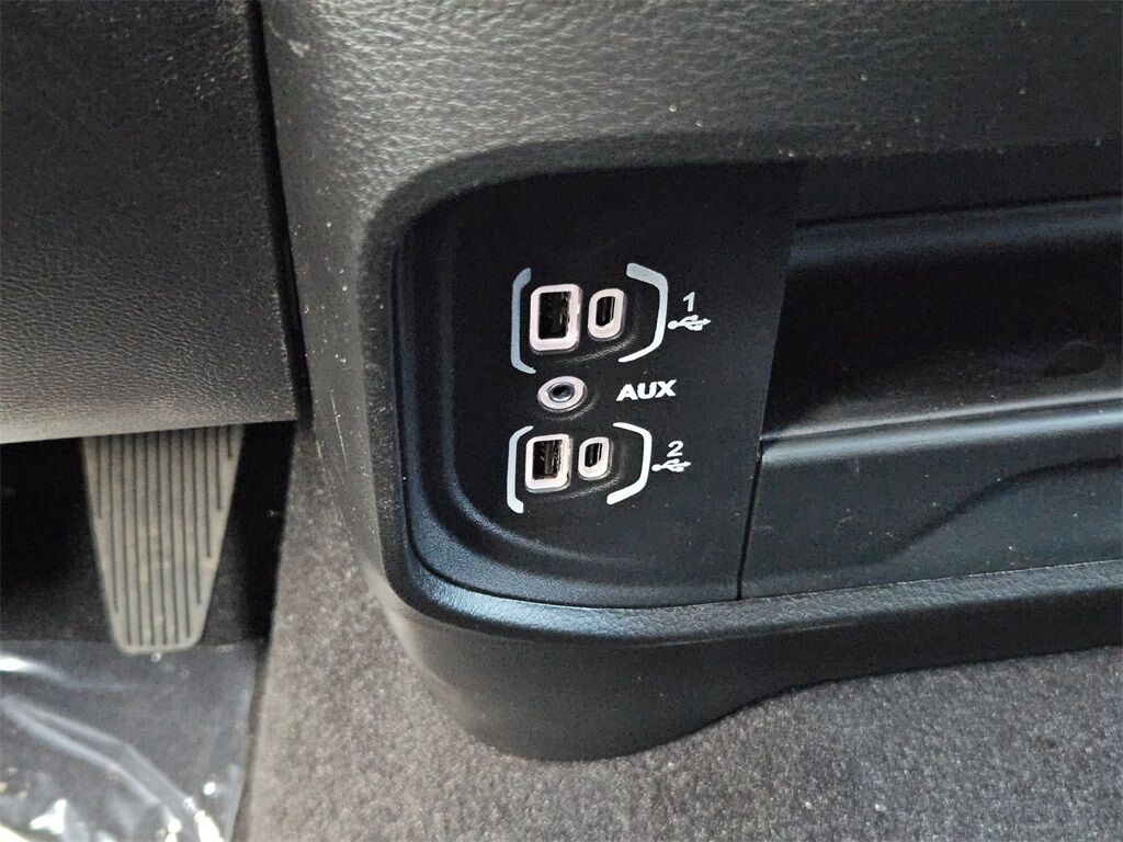 2026 Ram 3500 Tradesman Gresham OR