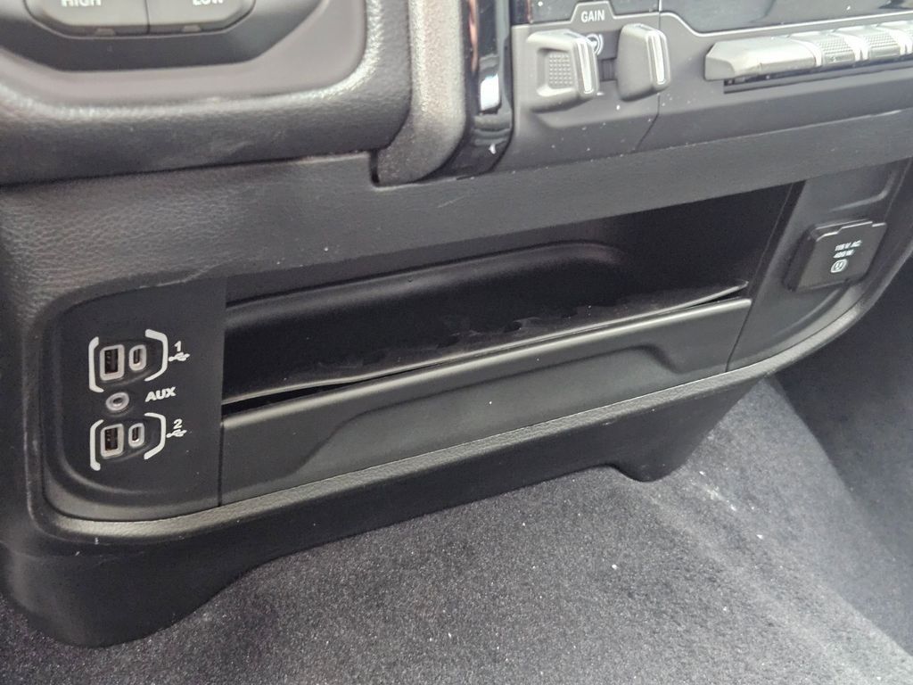 2026 Ram 3500 Tradesman Gresham OR