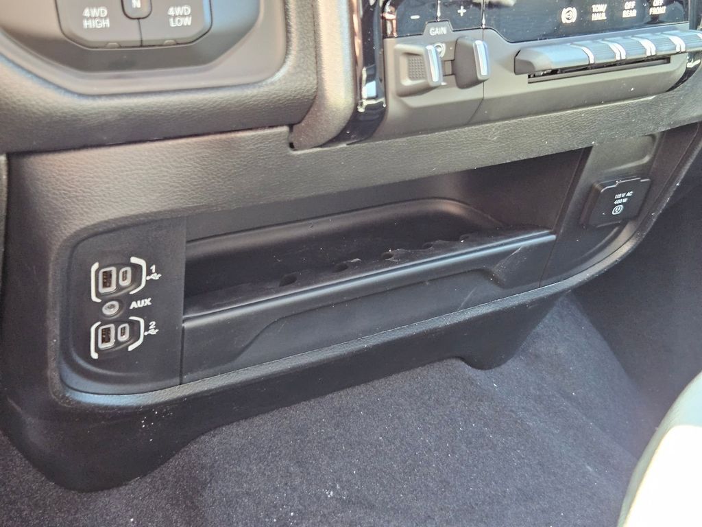 2026 Ram 3500 Tradesman Gresham OR