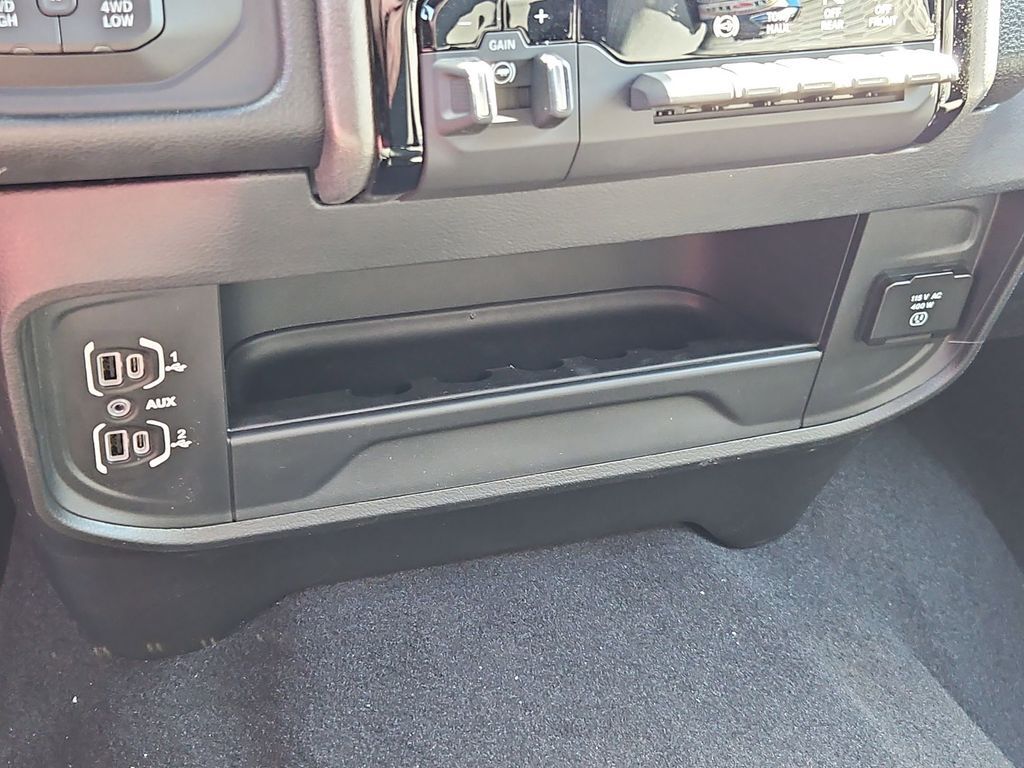 2026 Ram 3500 Tradesman Gresham OR