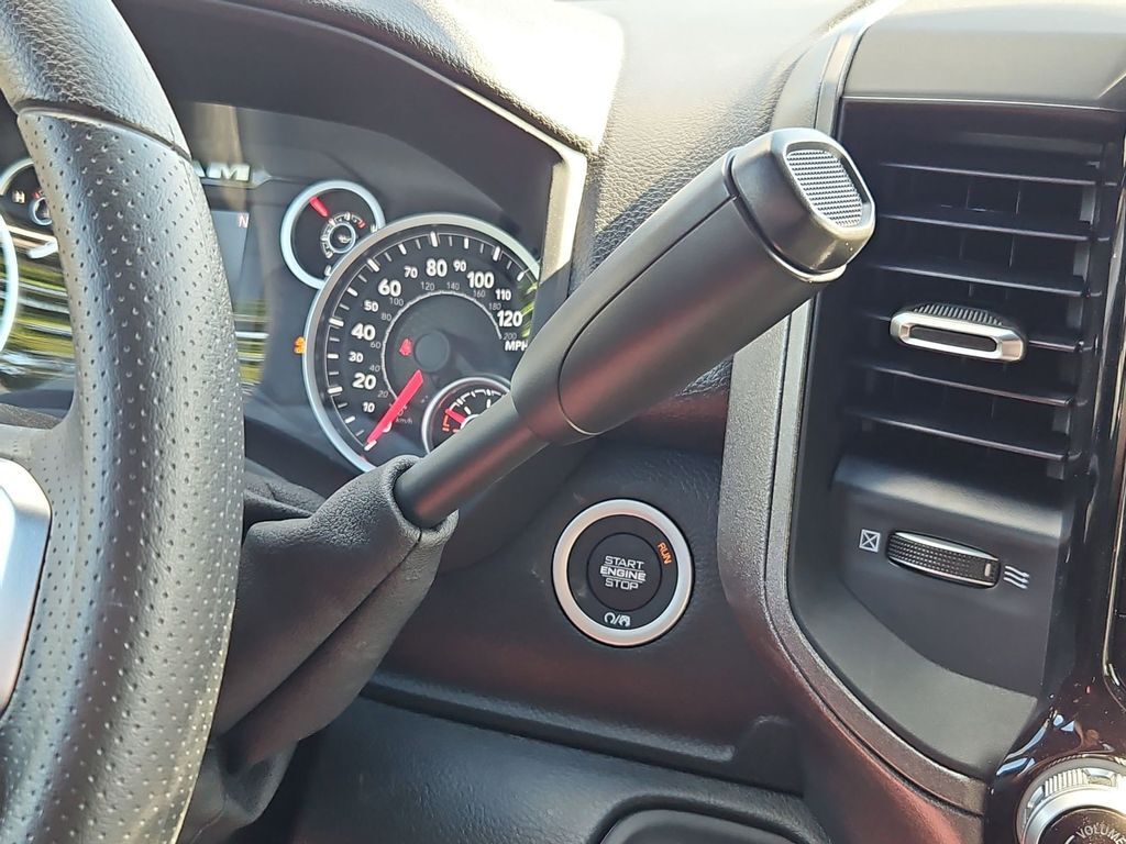 2026 Ram 3500 Tradesman Gresham OR