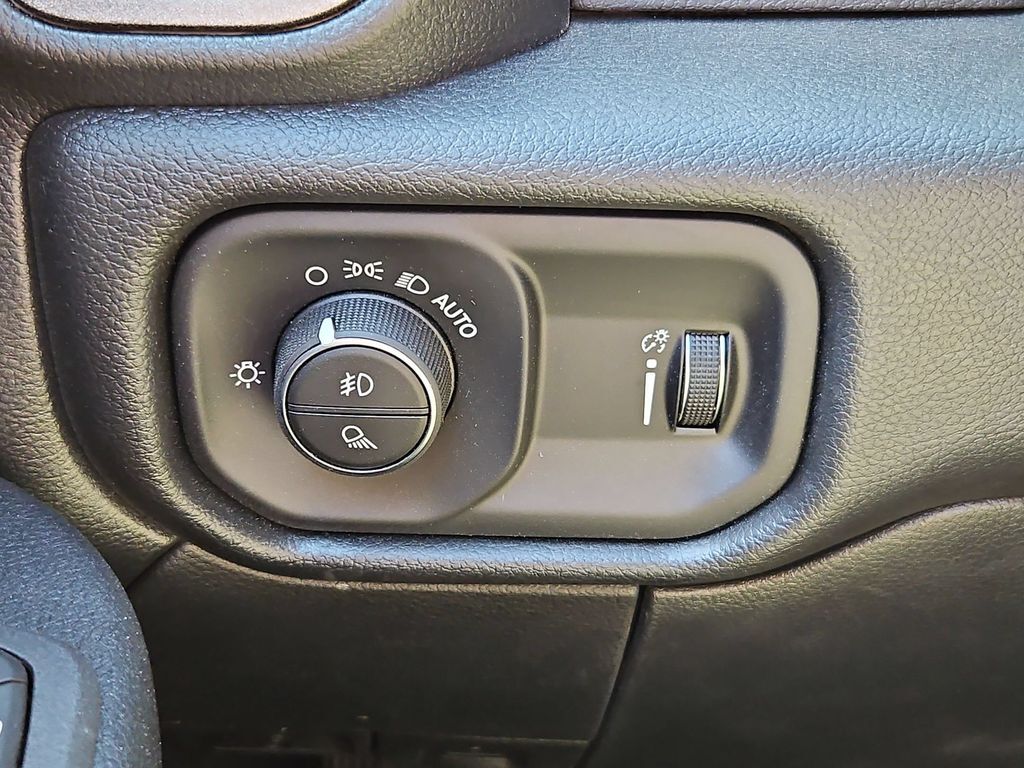 2026 Ram 3500 Tradesman Gresham OR