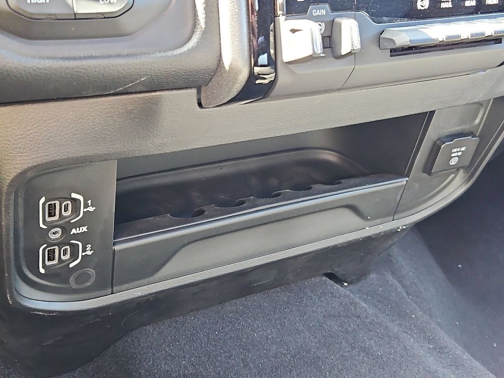 2026 Ram 3500 Tradesman Gresham OR