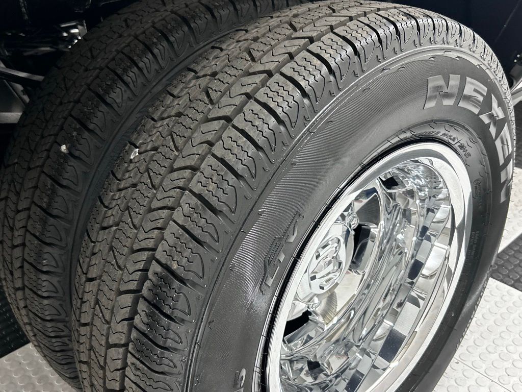 2026 Ram 3500 Tradesman Portland OR