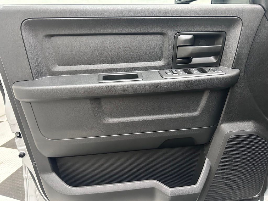 2026 Ram 3500 Tradesman Portland OR