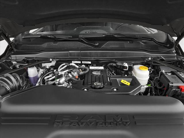 2026 Ram 3500 Tradesman Roseville CA