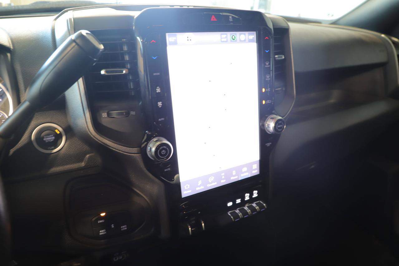 2026 Ram 3500 Tradesman New Braunfels TX