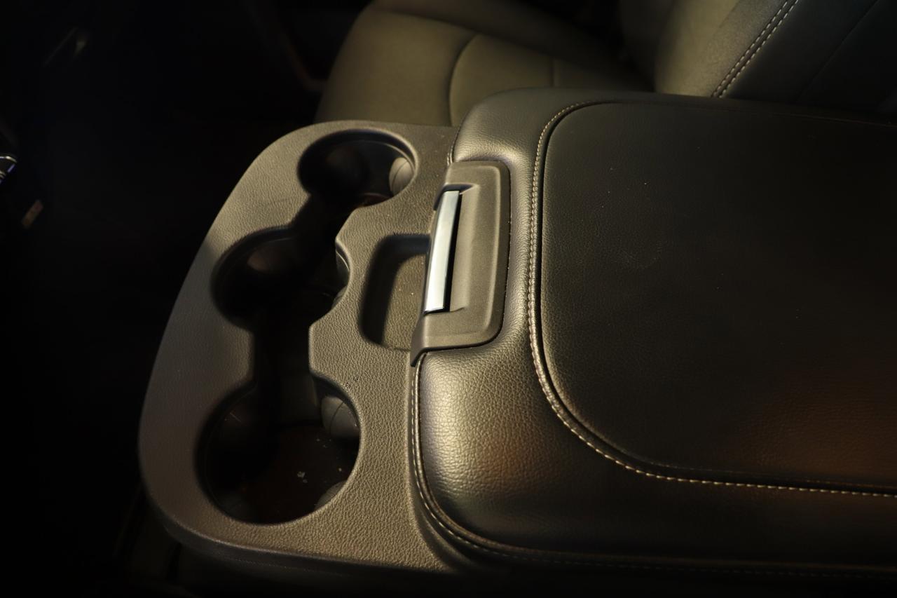 2026 Ram 3500 Tradesman New Braunfels TX