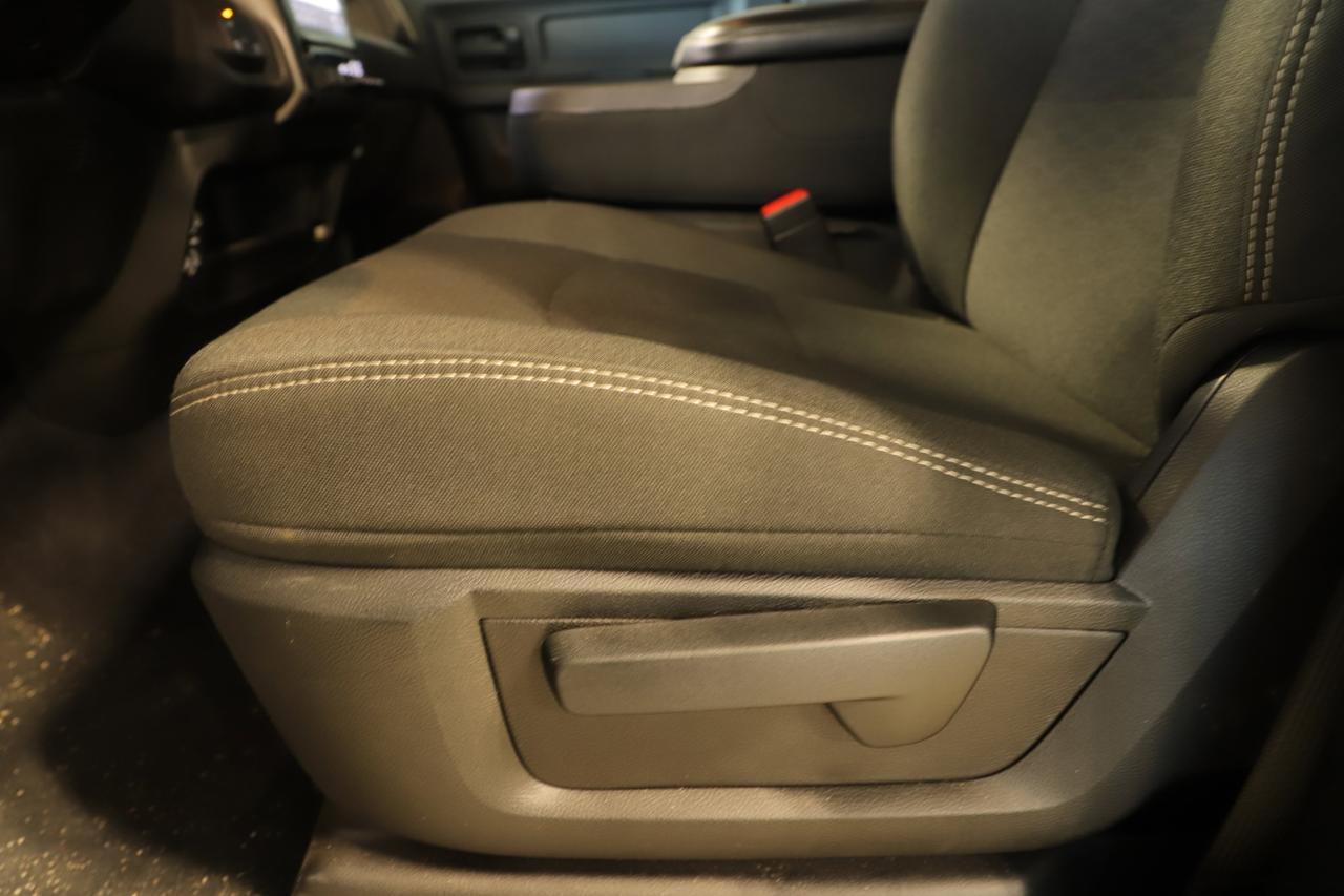 2026 Ram 3500 Tradesman New Braunfels TX