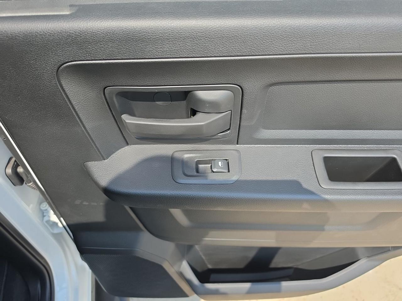 2026 Ram 3500 Tradesman Watertown SD