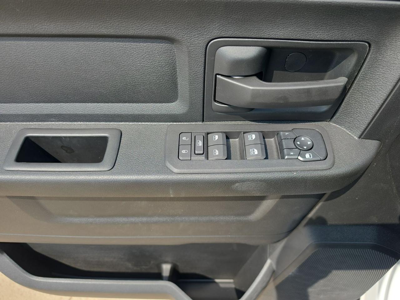 2026 Ram 3500 Tradesman Watertown SD