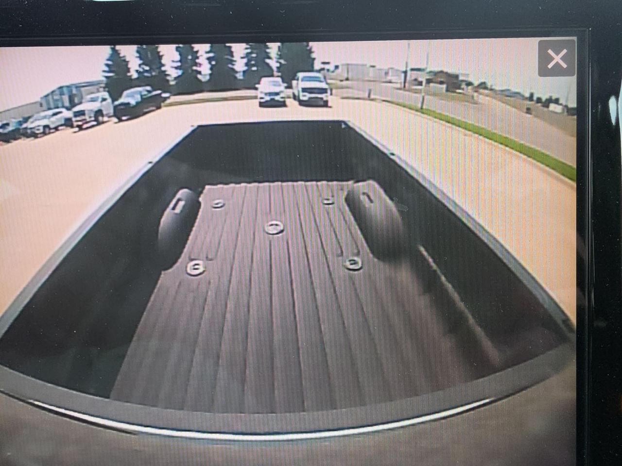 2026 Ram 3500 Tradesman Watertown SD