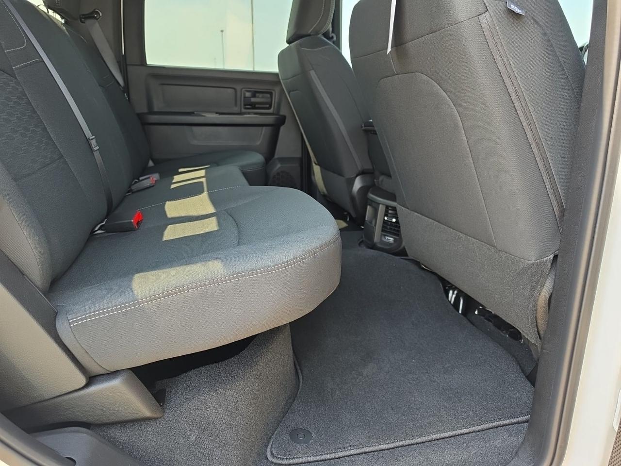2026 Ram 3500 Tradesman Watertown SD