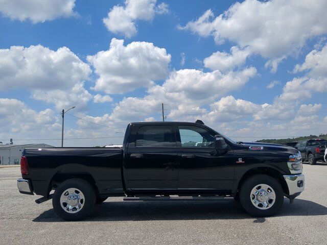 2026 Ram 3500 Tradesman Winder GA