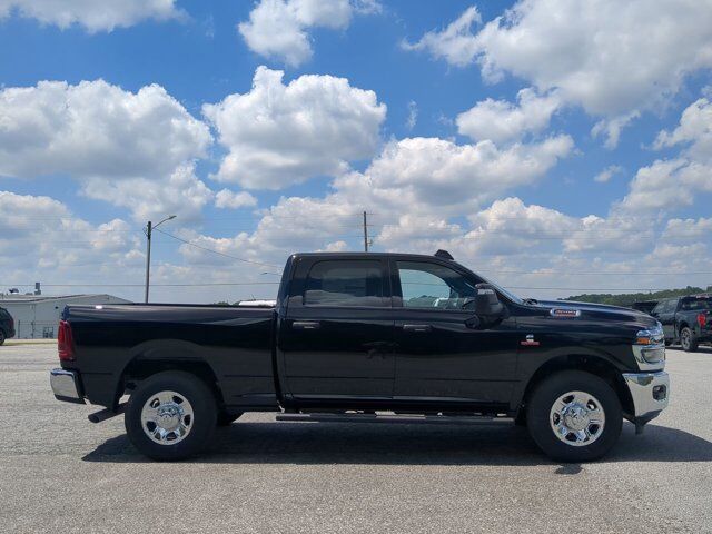 2026 Ram 3500 Tradesman Winder GA