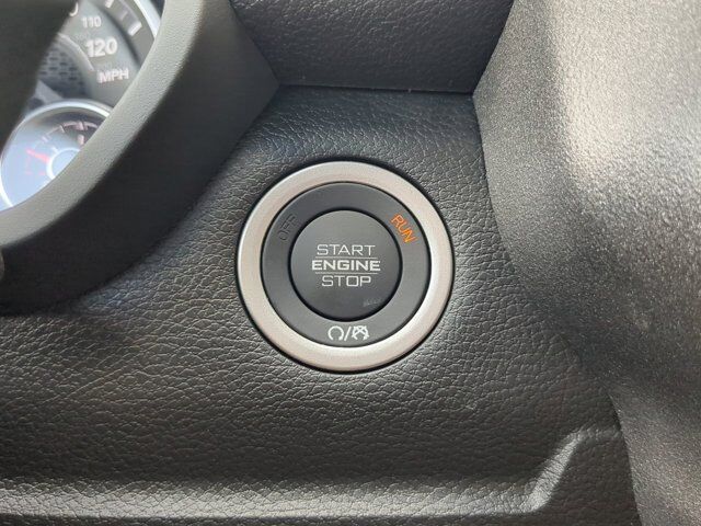 2026 Ram 3500 Tradesman Winder GA