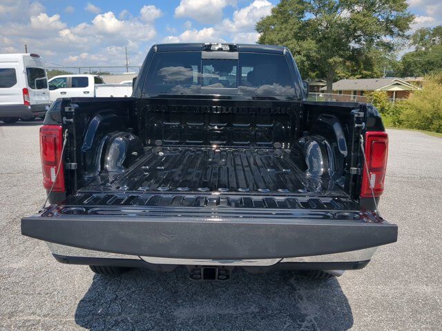 2026 Ram 3500 Tradesman Winder GA