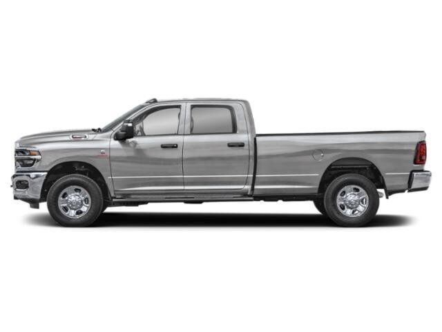 2026 Ram 3500 Tradesman Winder GA
