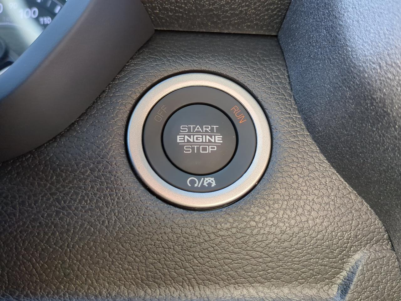 2026 Ram 3500 Tradesman Winder GA
