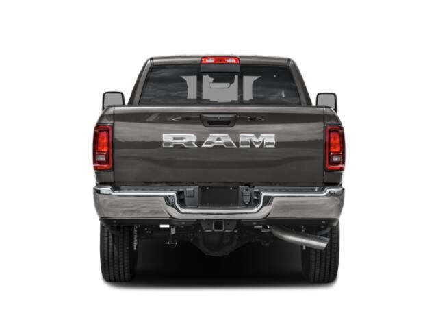 2026 Ram 3500 Tradesman Winder GA
