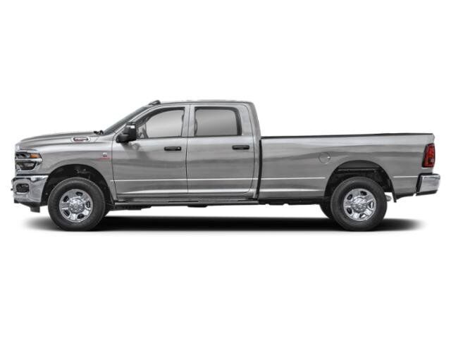 2026 Ram 3500 Tradesman Winder GA