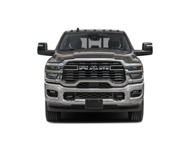 2026 Ram 3500 Tradesman Winder GA