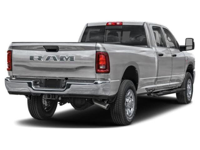 2026 Ram 3500 Tradesman Winder GA