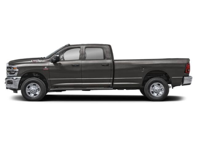 2026 Ram 3500 Tradesman Winder GA