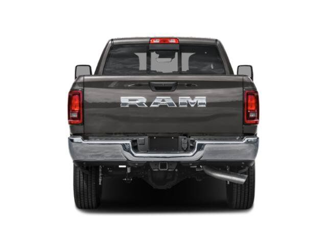 2026 Ram 3500 Tradesman Winder GA