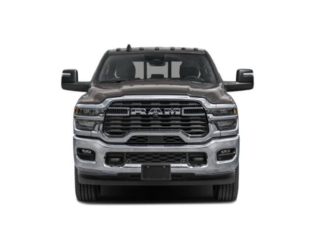 2026 Ram 3500 Tradesman Winder GA