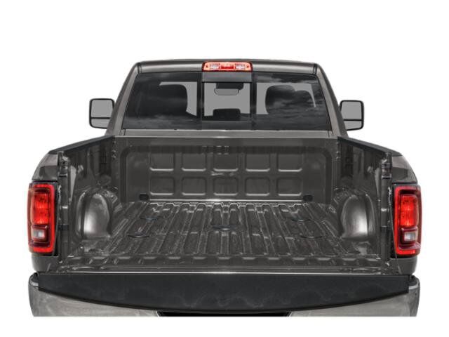 2026 Ram 3500 Tradesman Winder GA