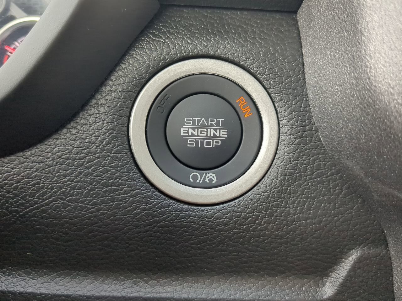 2026 Ram 3500 Tradesman Winder GA