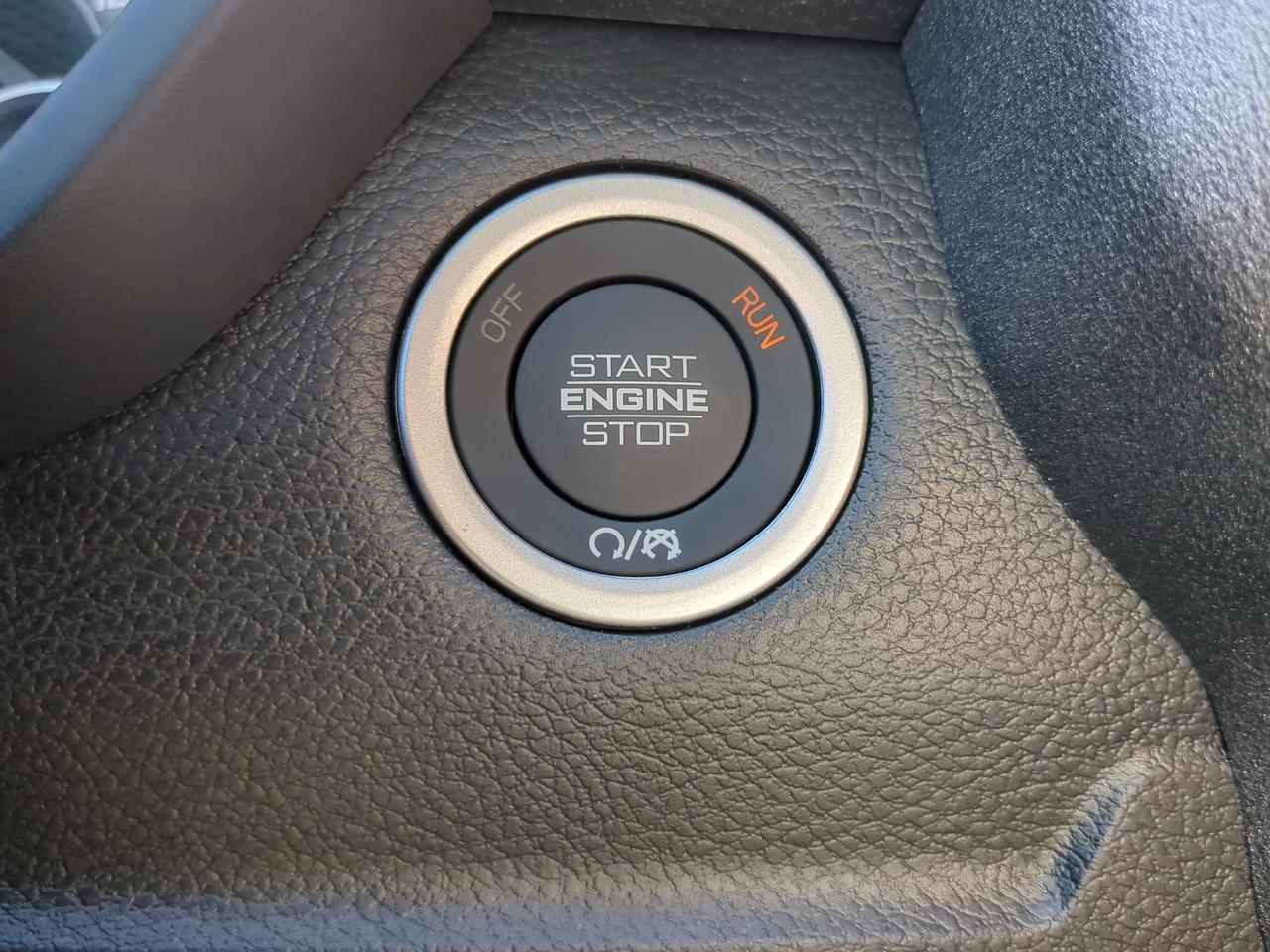 2026 Ram 3500 Tradesman Winder GA