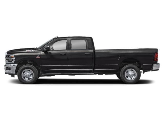 2026 Ram 3500 Tradesman Winder GA
