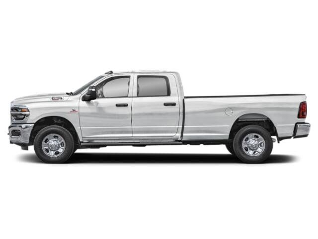 2026 Ram 3500 Tradesman Winder GA