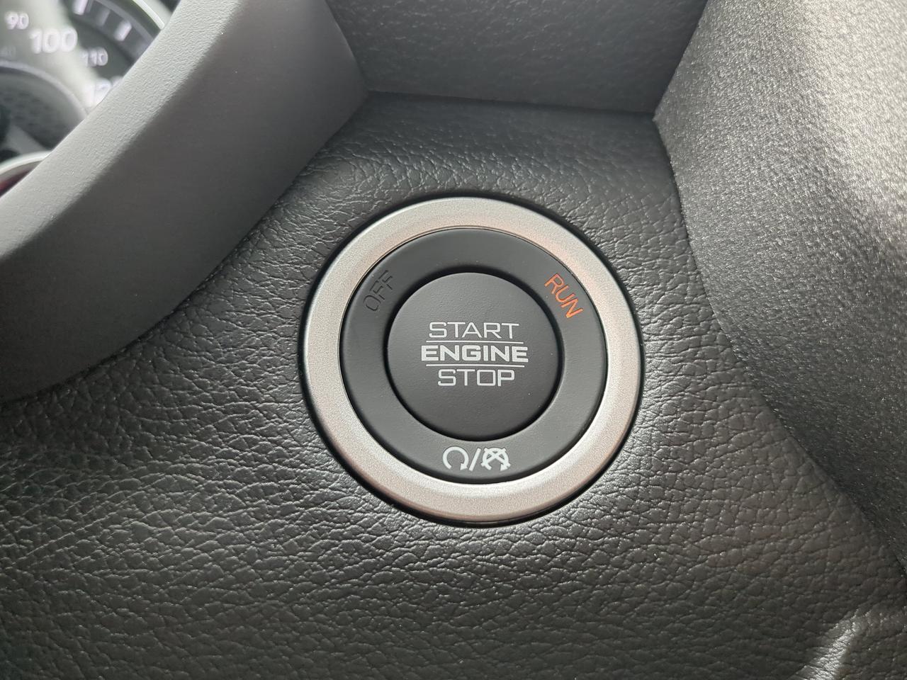 2026 Ram 3500 Tradesman Winder GA