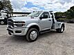2026 Ram 4500 Big Horn Jerr-Dan MPL-NG Standard Wrecker Truck