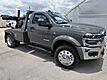 2026 Ram 4500 Big Horn Jerr-Dan MPL-NG Standard Wrecker Truck